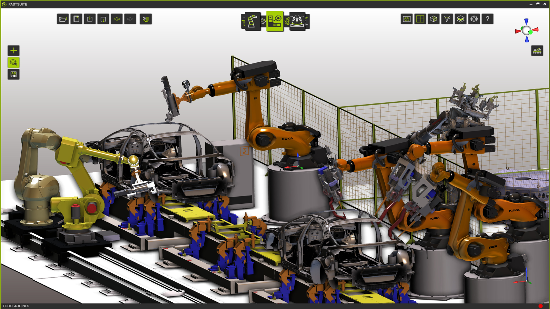 Aw 66740 1505np Cenit