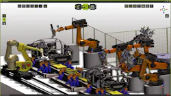 Aw 66740 1505np Cenit Aw 66740 1505np Cenit