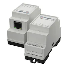 Aw 66743 1505np Hms Aw 66743 1505np Hms