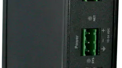 Aw 66745 1505np Prosoft Aw 66745 1505np Prosoft