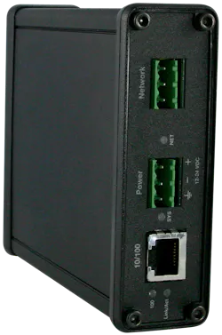 Aw 66745 1505np Prosoft Aw 66745 1505np Prosoft
