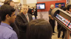 Aw 67317 Otc2015 2