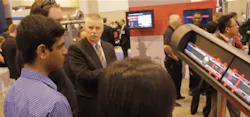 Aw 67317 Otc2015 2 Aw 67317 Otc2015 2