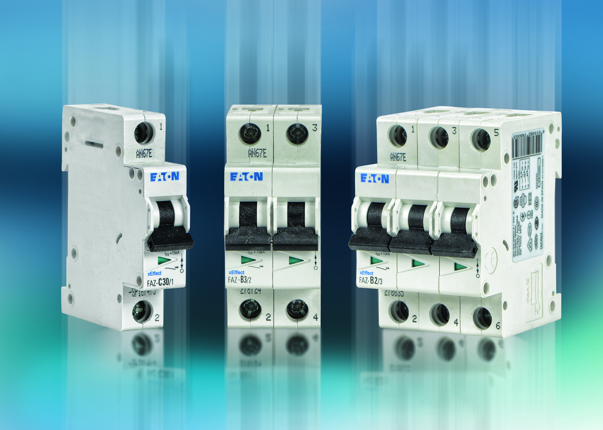Aw 67902 Eaton Wmzs Wmzt 5x7