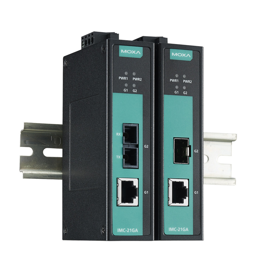 Aw 67904 Moxa Imc 21ga Zpspg1wn5qi