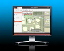 AMS Suite: Intelligent Device Manager version 13.0 helps users Build wireless network infrastructure easily while ensuring relia
