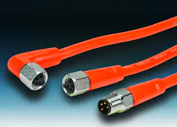 AutomationDirectM8-Cables
