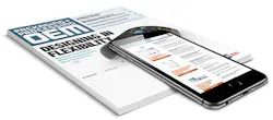 Insights for Packaging and Processing OEMs Insights for Packaging and Processing OEMs