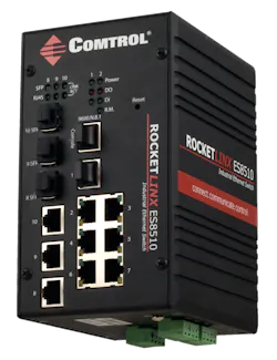 Aw 68552 1505np Comtrol Aw 68552 1505np Comtrol