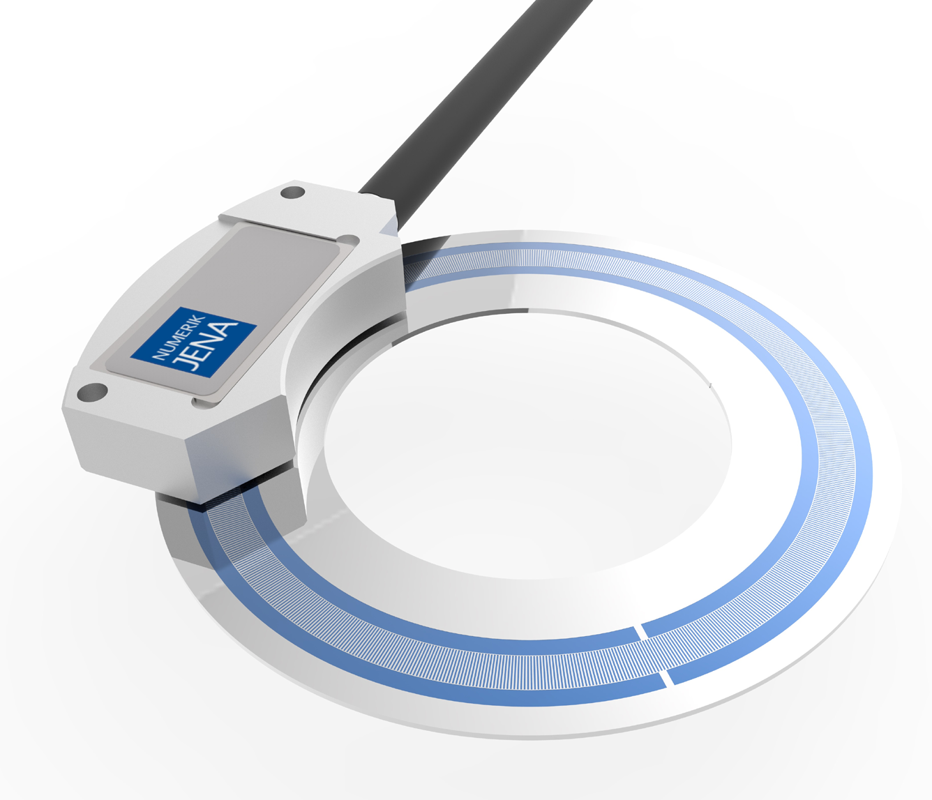 Aw 68557 1505np Numerik Jena