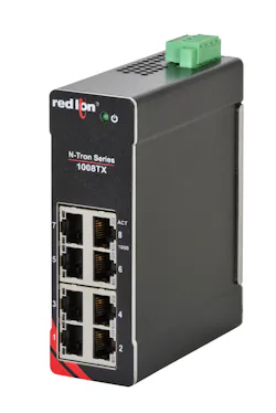 Aw 68558 1505np Redlion Aw 68558 1505np Redlion