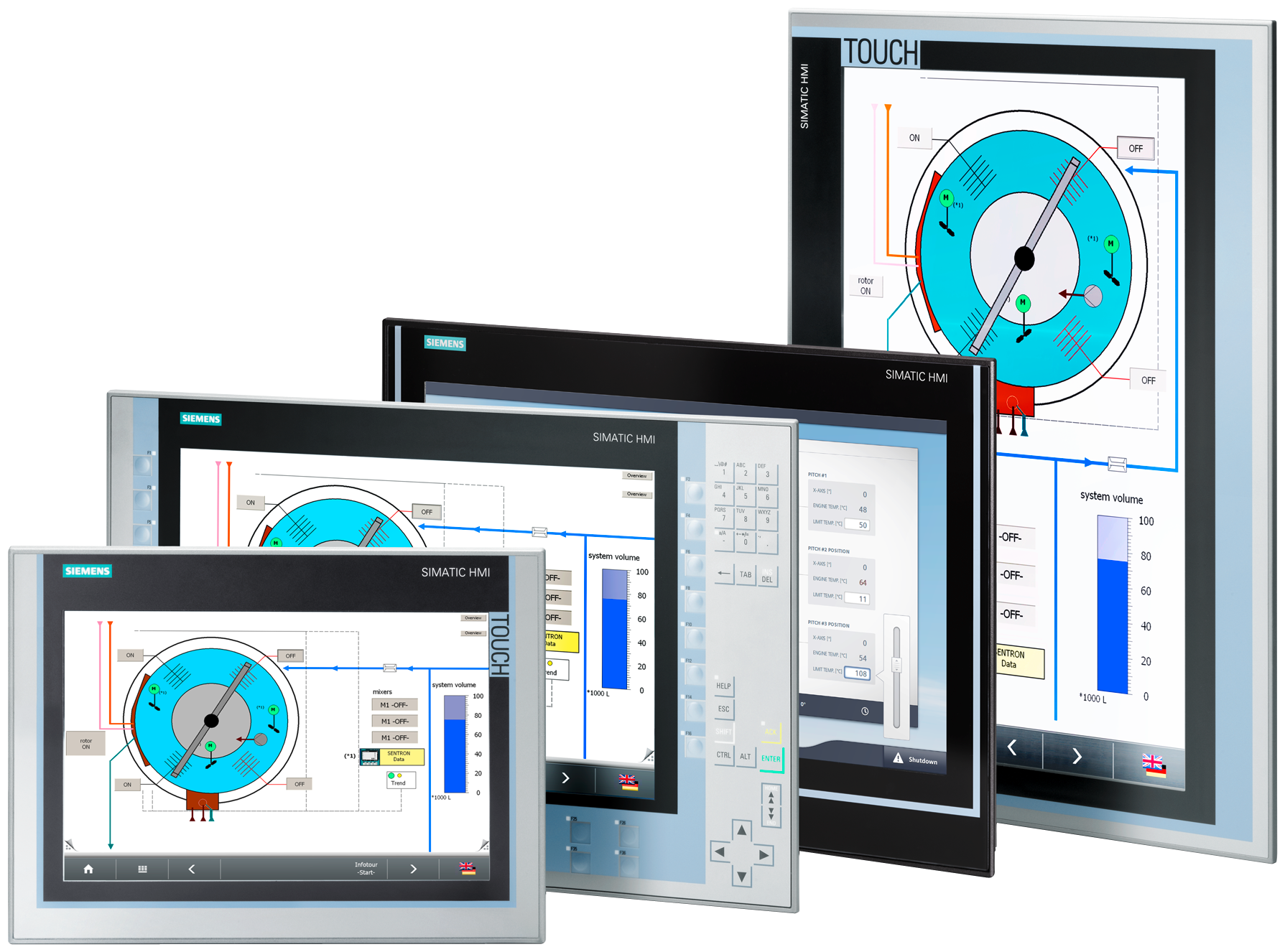 Aw 68561 1505np Siemens