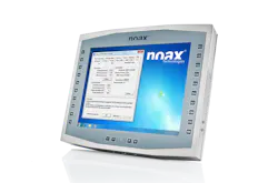 Aw 68565 Noax3 Nsetup Aw 68565 Noax3 Nsetup