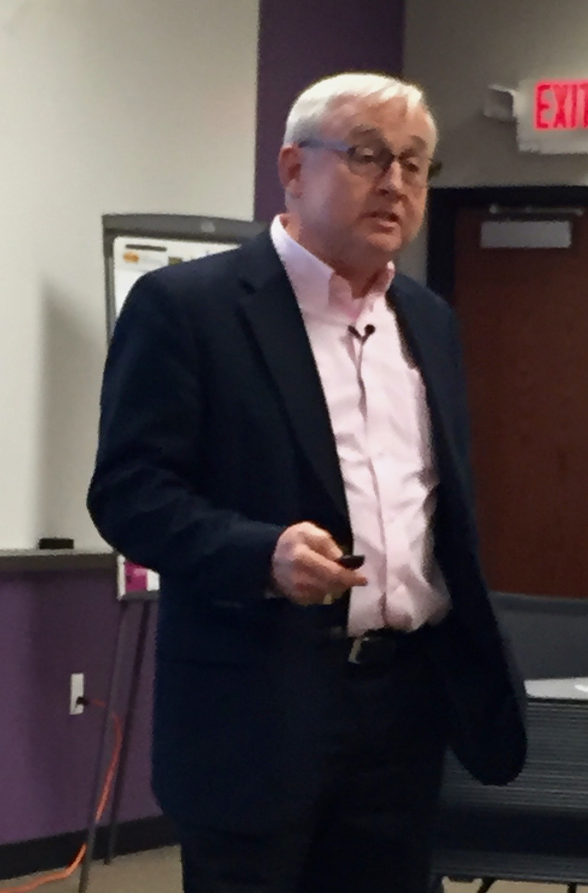 When Automation Adds No Value