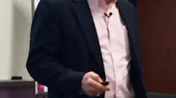 When Automation Adds No Value When Automation Adds No Value