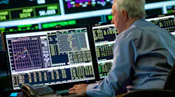Transmission monitoring is now available to any National Grid UK personnel with an Internet connection, and provides both real-t