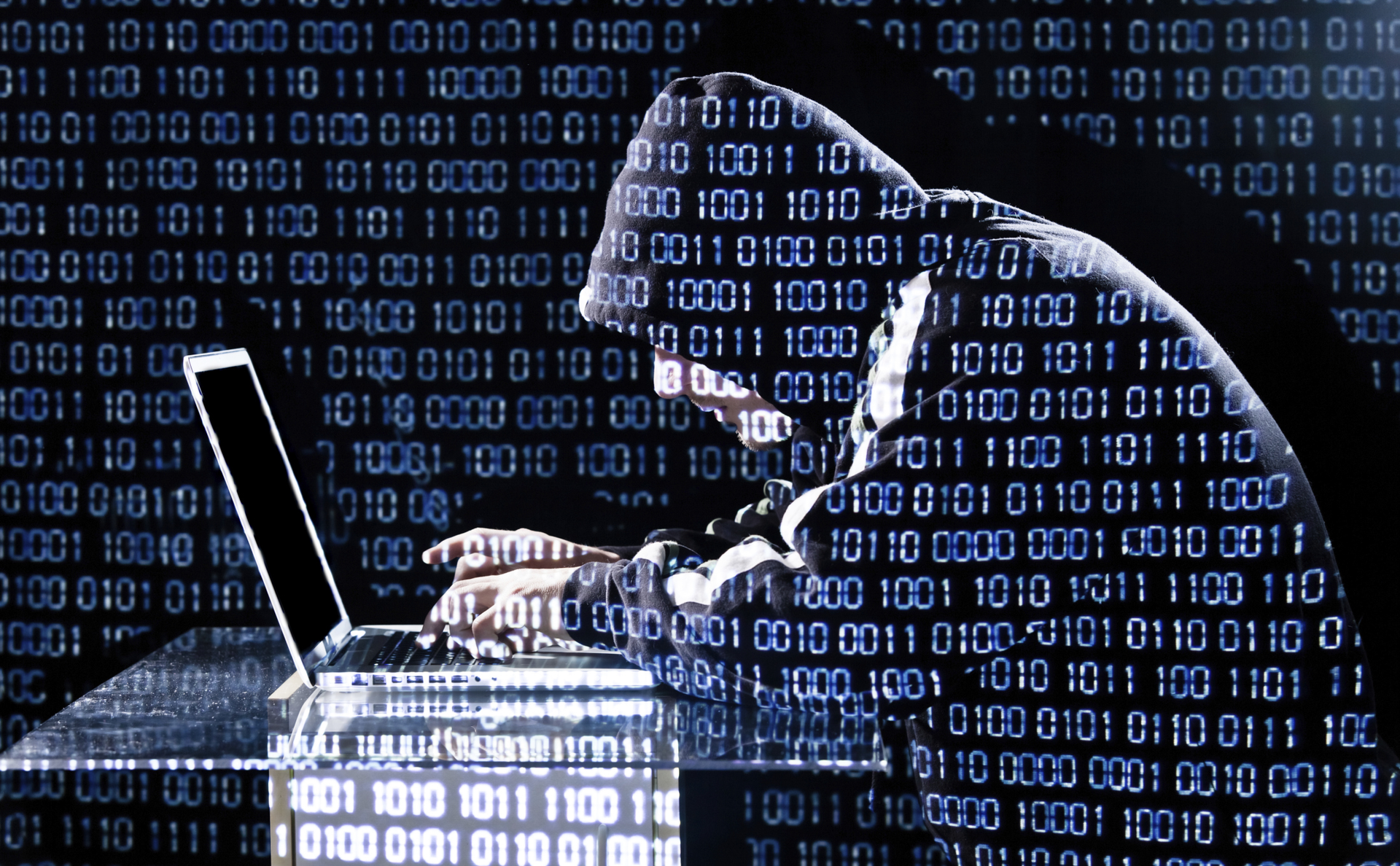 PAS Adds Cybersecurity Business Unit