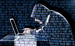 PAS Adds Cybersecurity Business Unit PAS Adds Cybersecurity Business Unit