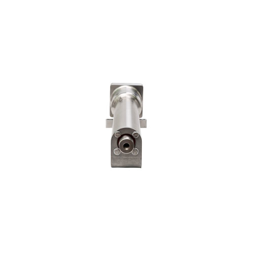 Aw 69683 Pp Tolomatic Erd22 00001 Copy