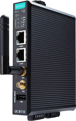 Aw 69847 Moxa Uc 8100 Zpswkpy6rut Aw 69847 Moxa Uc 8100 Zpswkpy6rut