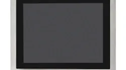 Aw 70106 Pp Adlink Stc15w04 Rotisserie 00001 Aw 70106 Pp Adlink Stc15w04 Rotisserie 00001