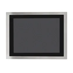 Aw 70106 Pp Adlink Stc15w04 Rotisserie 00001 Aw 70106 Pp Adlink Stc15w04 Rotisserie 00001