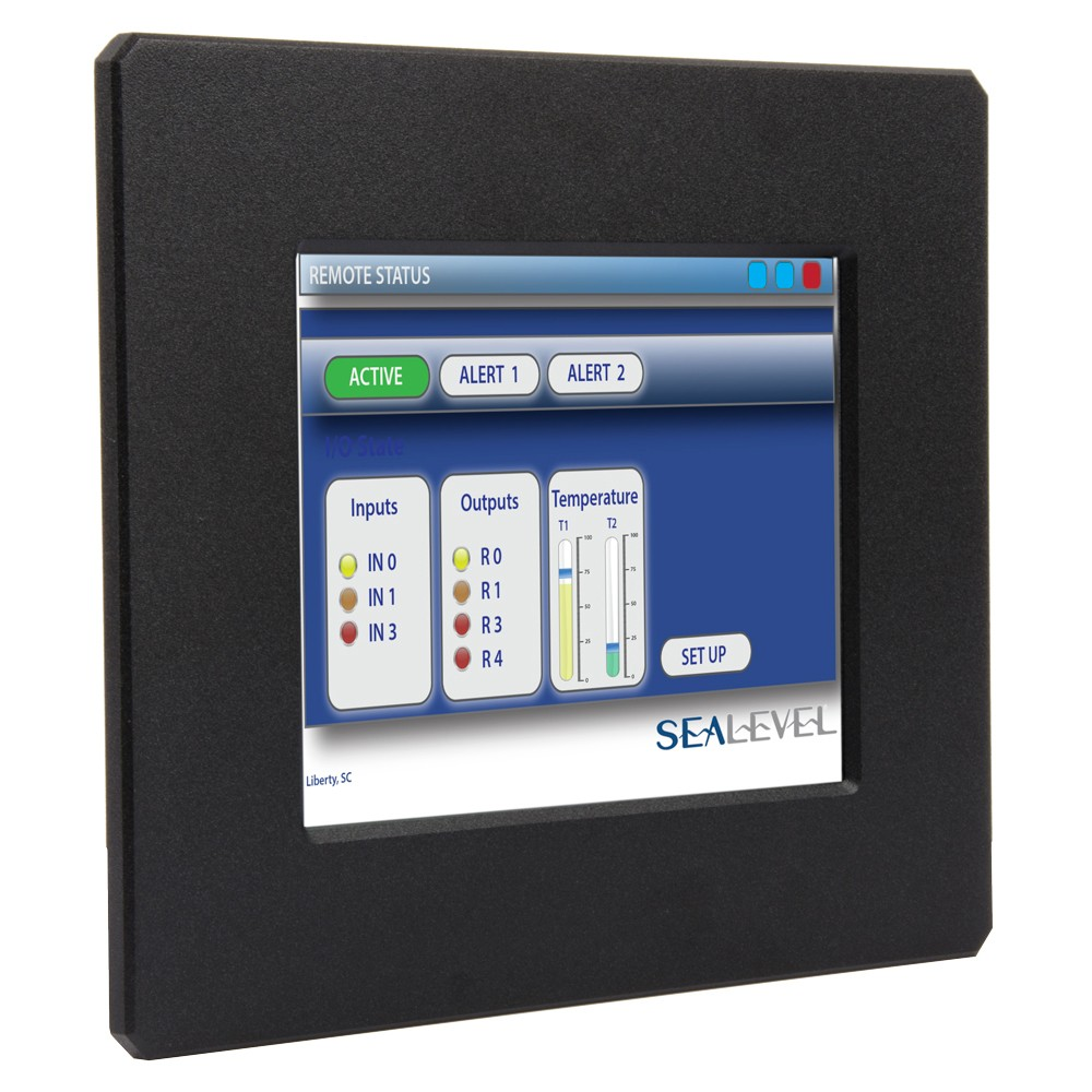 Aw 70564 Sealevel H95101 8r Hero V1