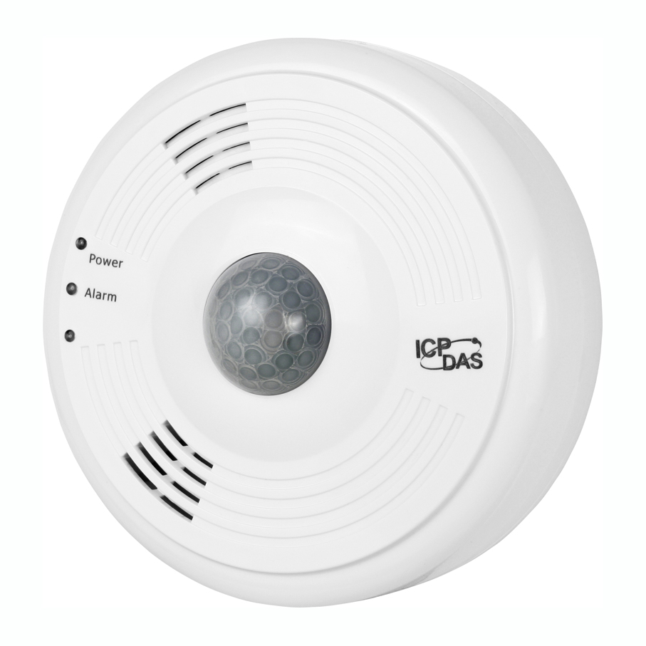 Aw 71191 Icppir 130 Dc
