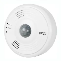 Aw 71191 Icppir 130 Dc Aw 71191 Icppir 130 Dc