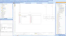 screenshot_circuit diagram.jpg