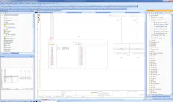 screenshot_circuit diagram.jpg screenshot_circuit diagram.jpg