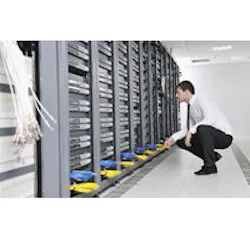 Aw 72176 Feature3 Canvas Aw 72176 Feature3 Canvas