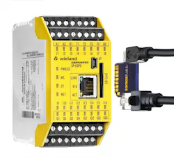 Aw 72468 Wc1056 Samos Pro Compact