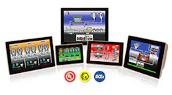 Aw 72470 Redlion Hmi Family Certs 0 Aw 72470 Redlion Hmi Family Certs 0