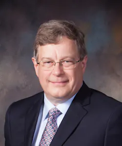 Aw 73028 Phil Marshall Hilscher Na Ceo 2015 Aw 73028 Phil Marshall Hilscher Na Ceo 2015