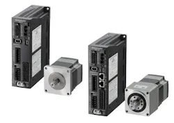 Aw 73031 Orientalmotor Az Series Aw 73031 Orientalmotor Az Series