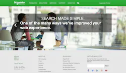 Aw 73829 Schneider Electric Aw 73829 Schneider Electric