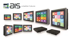 Aw 74112 Ais Hmi Robotic Automation Aw 74112 Ais Hmi Robotic Automation