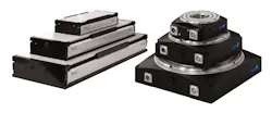 Aw 74168 Etel Dynx Linear And Rotary Range Aw 74168 Etel Dynx Linear And Rotary Range