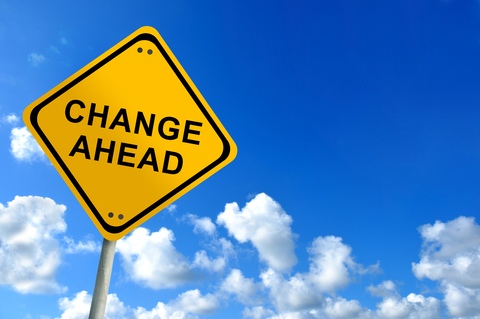 How Dynamic System Design Helps Facilitate Change