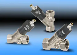 ProSense-Flow-Transmitters-5x7_PR ProSense-Flow-Transmitters-5x7_PR