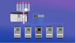 Industrial Ethernet Tutorial Industrial Ethernet Tutorial