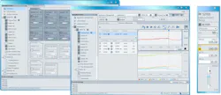 Yokogawa_Advanced Control and Estimation_PR#1154 Yokogawa_Advanced Control and Estimation_PR#1154