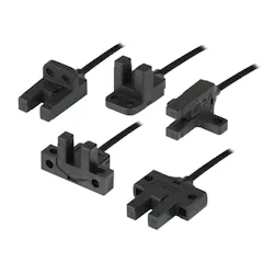 Autonics Photomicro Cable Type Sensors 1432711452_admin_0.jpg Autonics Photomicro Cable Type Sensors 1432711452_admin_0.jpg