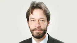 Aw 76242 Valentijndeleeuwweb