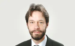 Aw 76242 Valentijndeleeuwweb Aw 76242 Valentijndeleeuwweb