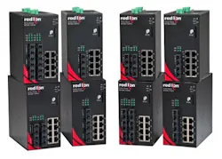 Aw 76263 Nt24k Fiber Aw 76263 Nt24k Fiber