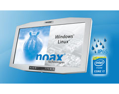 Aw 77380 Noax