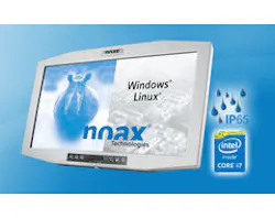 Aw 77380 Noax