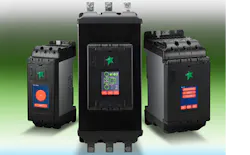 Aw 77963 Sr55 Softstarter 061715 5x7 Aw 77963 Sr55 Softstarter 061715 5x7
